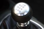 Honda CR-Z 2011 года